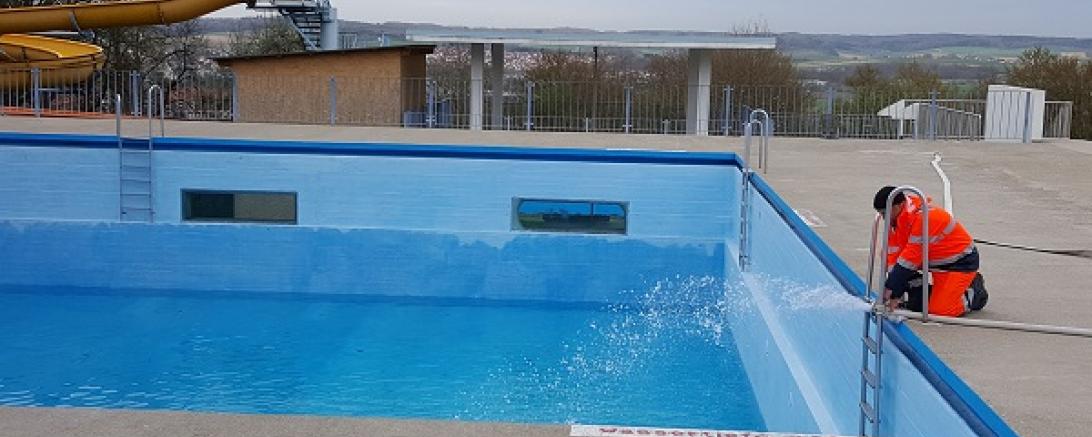 041718 Freibad Saisonbeginn 2018