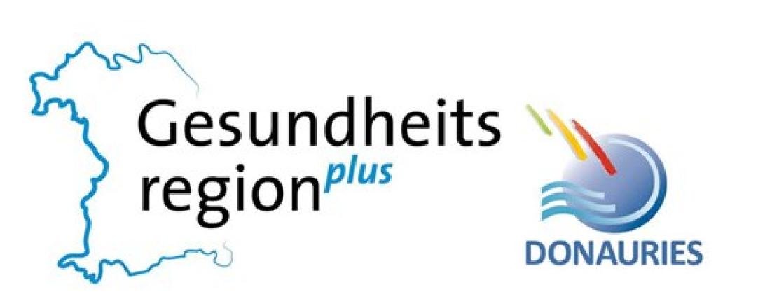 logo-grplusdr_zuschnitt