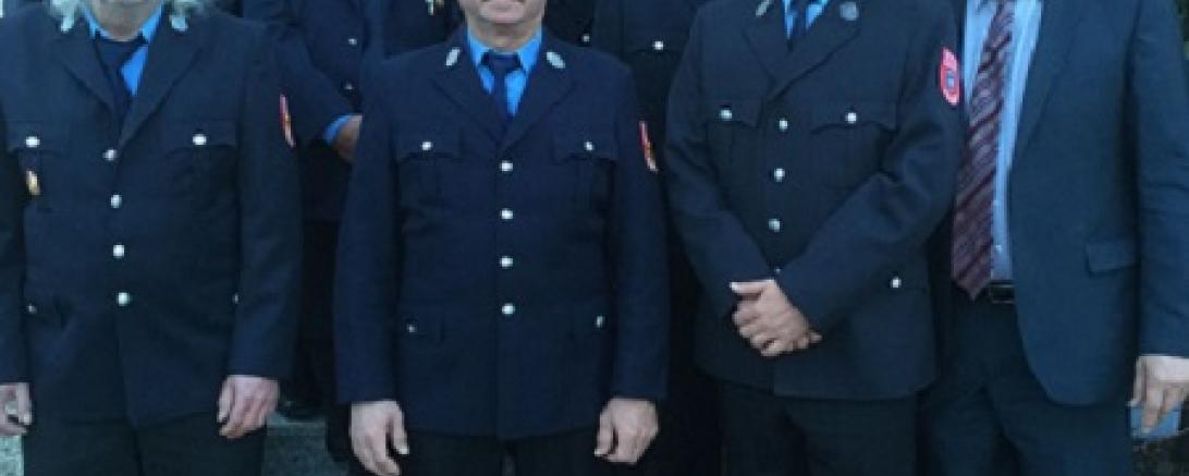 Feuerwehrehrung_Harburg