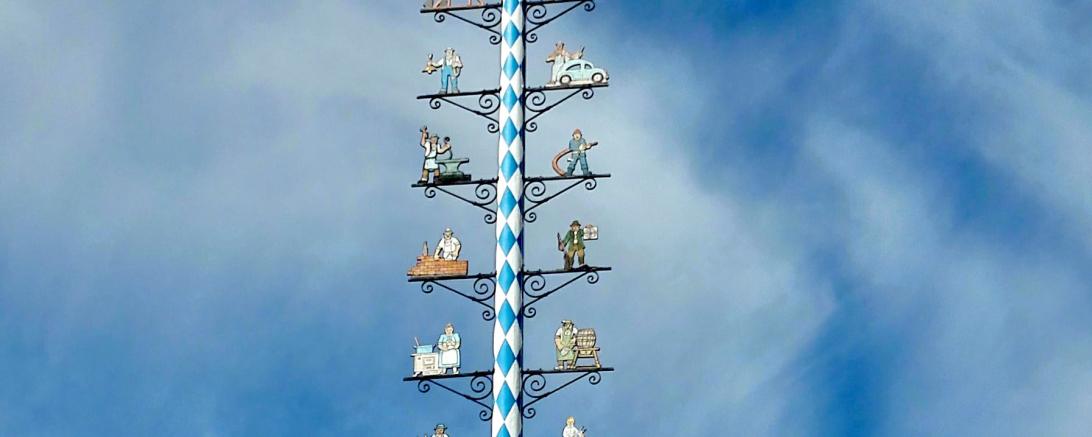 maibaum_freienried©Lorenz Steinhard