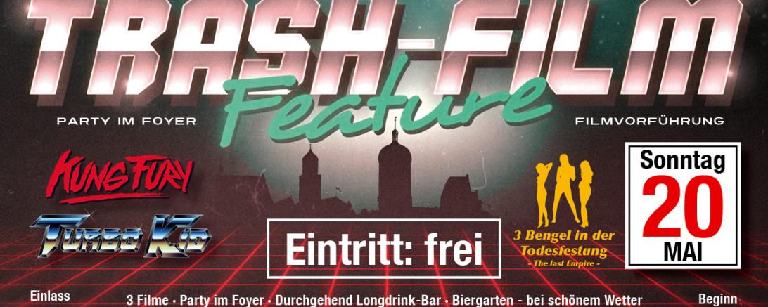 Trash_Header_600x330