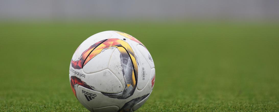 photo-1486286701208-1d58e9338013-QFOkuV.tmp_