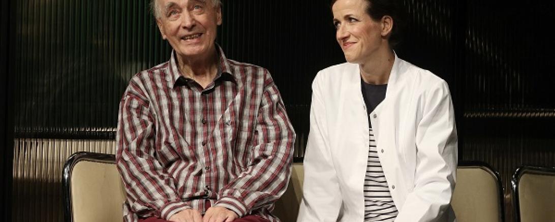 8 Ernst Wilhelm Lenik, Maja Mueller_Copyright_Sabine Haymann