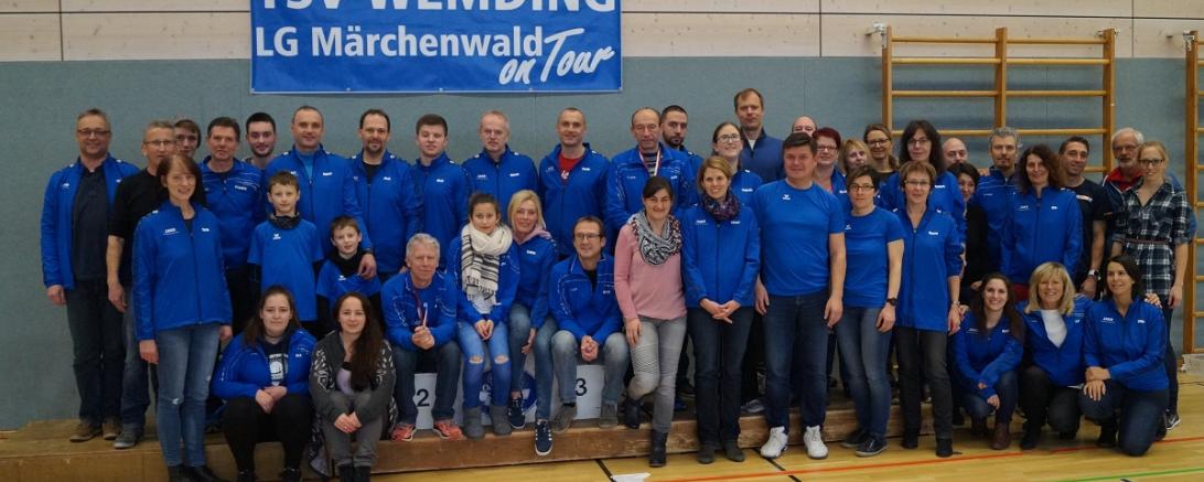 LG Märchenwald_Peter Metzner (3)