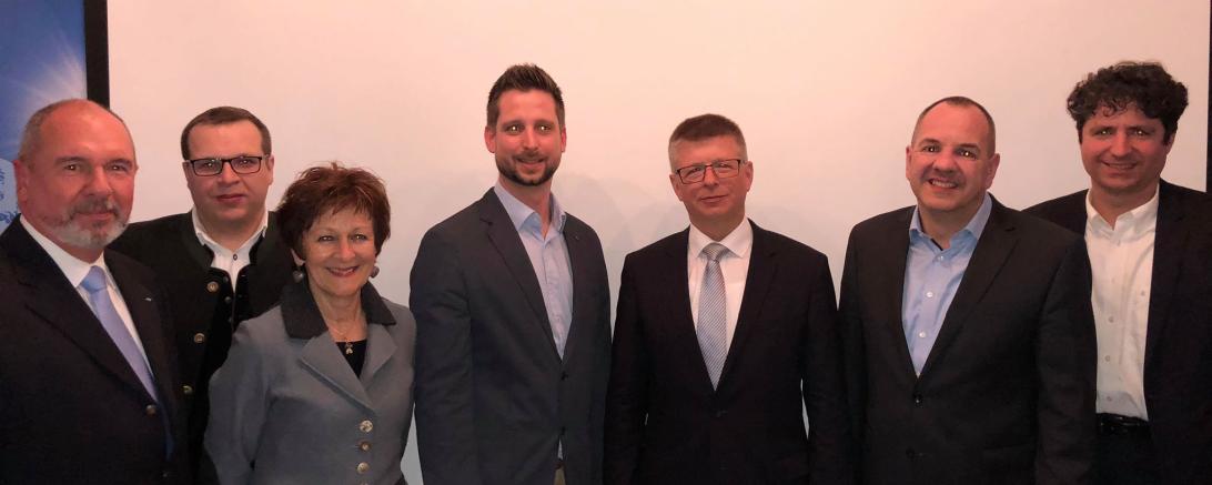 30264373_2081482148558833_4779459862054567936_o