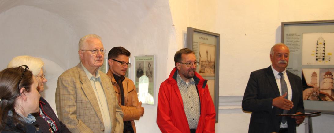 Marienhphe_Ausstellung Stadtmauermuseum (1)