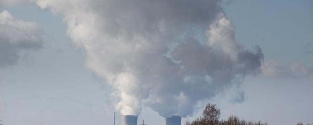 nuclear-power-plant-284119__340