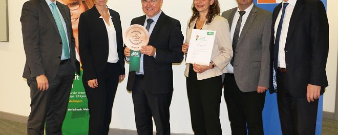 AOK BronzeSiegel_ZUB