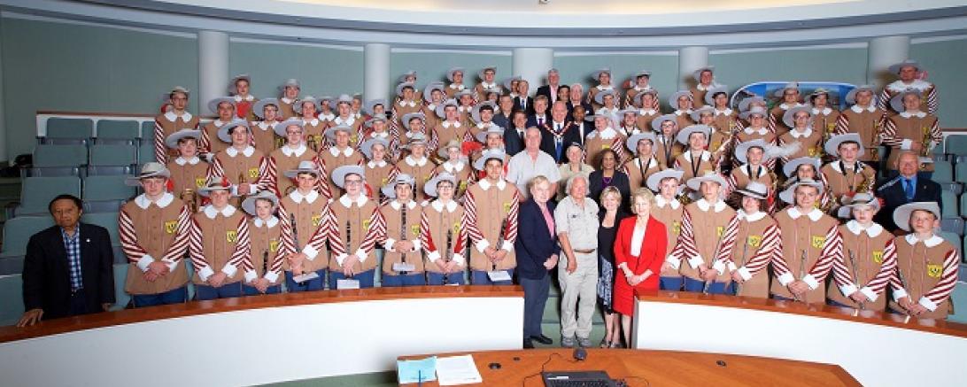 41512032035_1577fce9f4_k