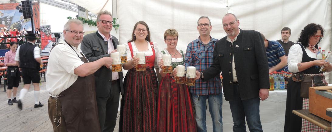 anstich©melanie-baumgartner