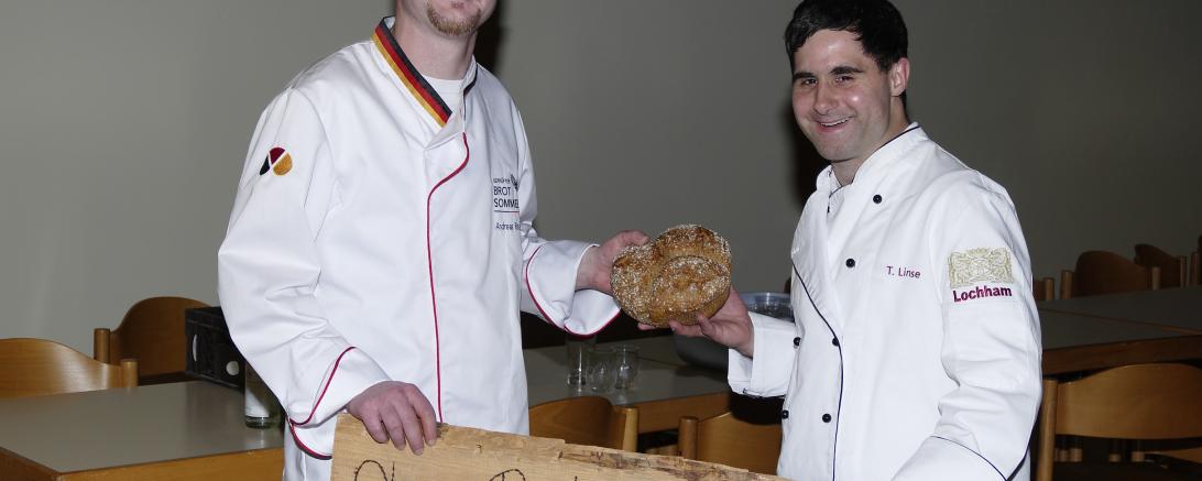 MKLR_Brotsommelier_Foto Bruno Langner