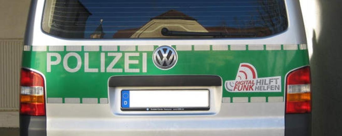 Hochwertiges Handy Ersteigert Und Nicht Erhalten Wemding Donau Ries Aktuell