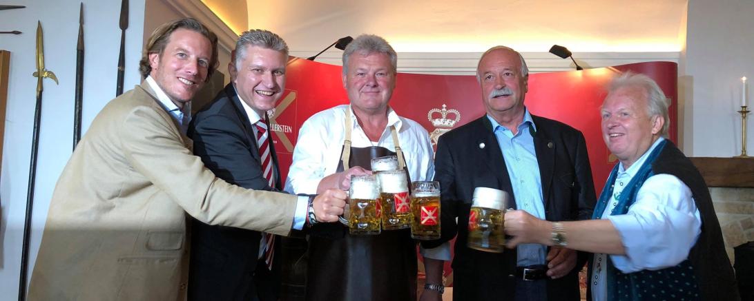 33359949_2143855372321510_3031514640526868480_n