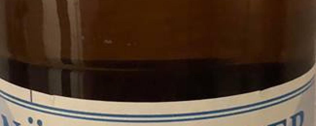 33232584_2143855262321521_4603700213935243264_n