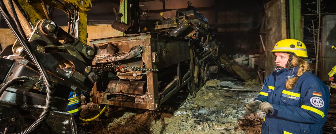 20180318_221245_odau