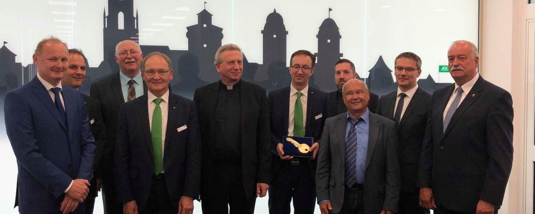 32918564_2133929863314061_8351043095042719744_n