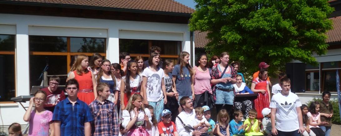 Hermann-Keßler-Schule