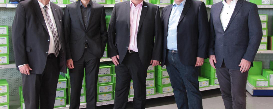 2018_05_04_Prokura_Rettkowicz