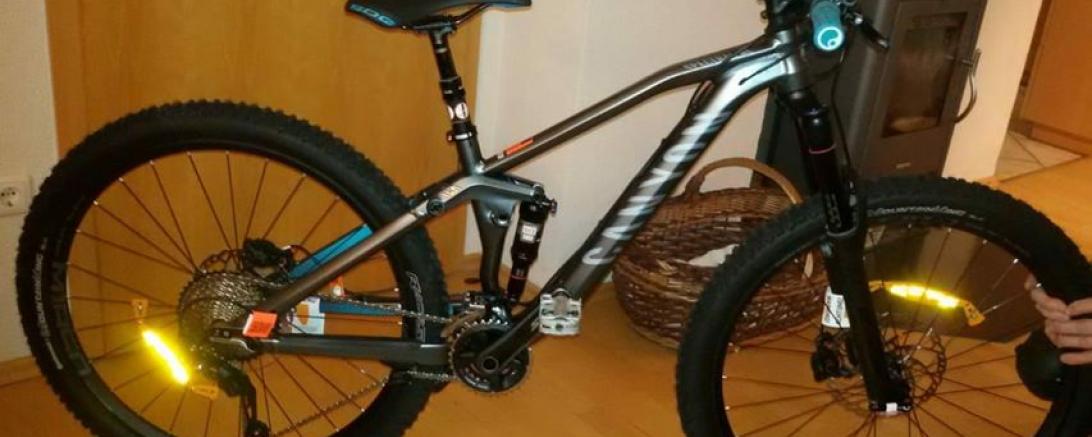 33865533_1258739287592955_6266102176691519488_n