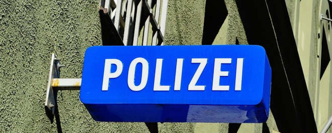 polizei10