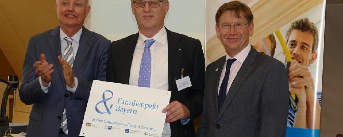 Raiffeisenbank Donau-Ries