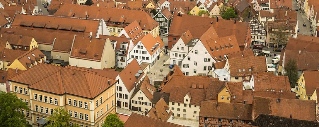 nordlingen-2243876_960_720