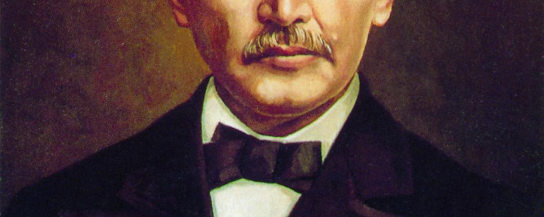 R18_Raiffeisen_Copyright_Deutscher_Raiffeisenverband