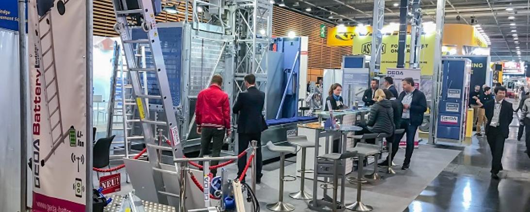 GEDA_Intermat_2018_01