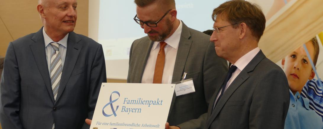 GEDA_Familienpakt_Bayern_042018_01