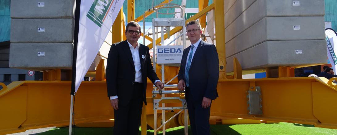 GEDA_Matebat_Intermat_042018_01