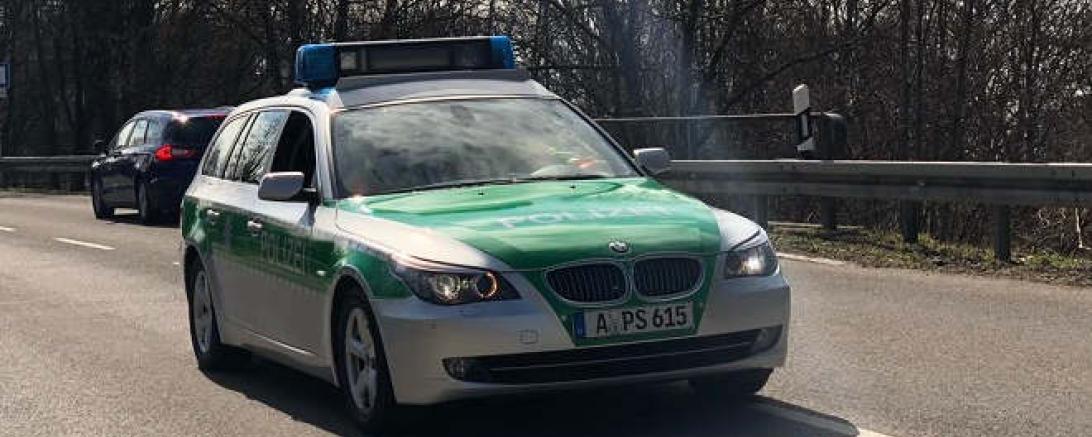 polizei5