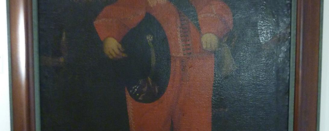 611A5B96-8B77-4875-9A7F-B274F69A6910