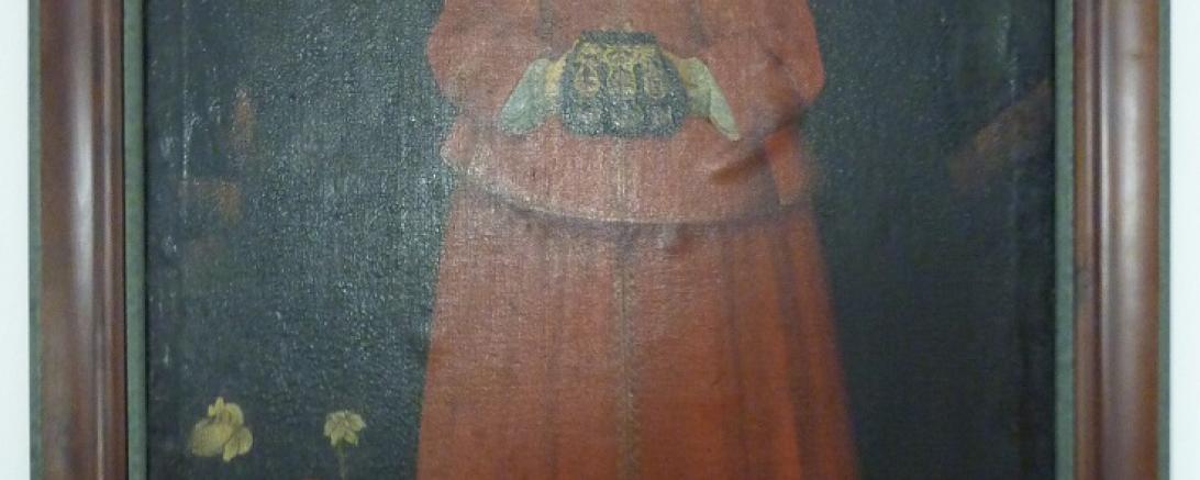 8184AFEA-7807-4626-8B52-8BB7AF4DC572