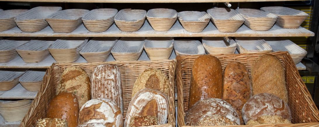 Brotregal_BrunoLangner