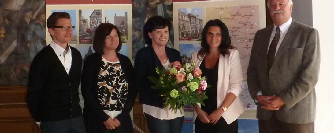 Übergabe_Geschäfststelle_Schwabenstädte