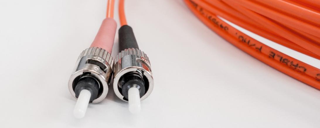 fiber-optic-cable-502894_960_720