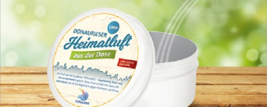 20180411_18_0245_Dose_Ansicht