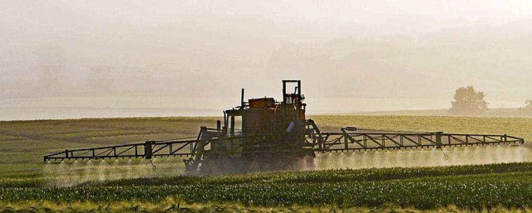 agriculture-1359862_640