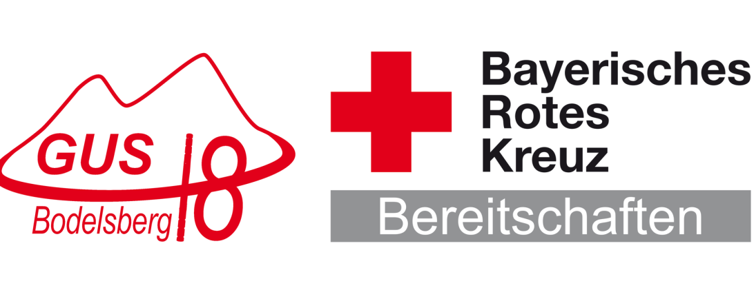 csm_GUS_FB_Titelbild_ohne_Rand_78dfabbf8f