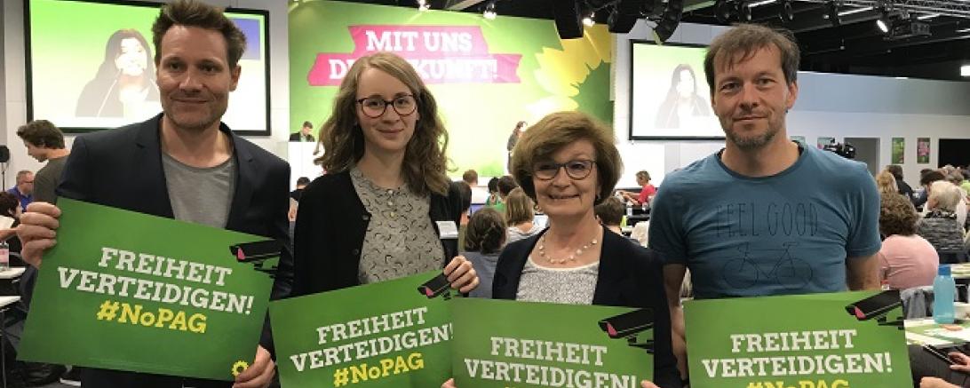 IMG_20180506_120544_390