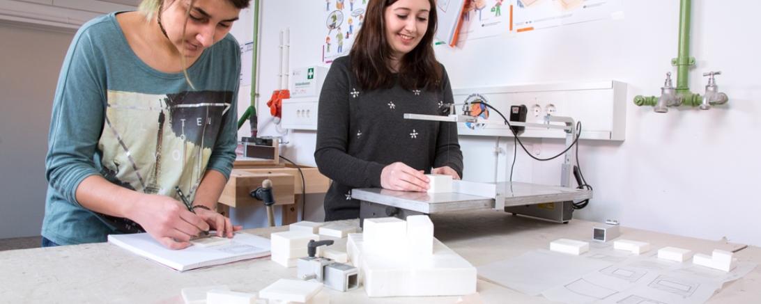 HSA-Studium-praxisnah