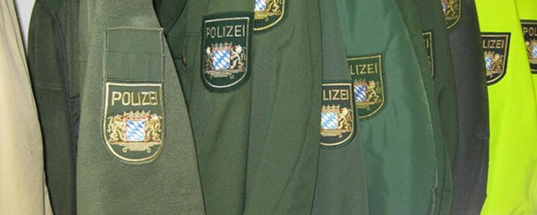 polizei8
