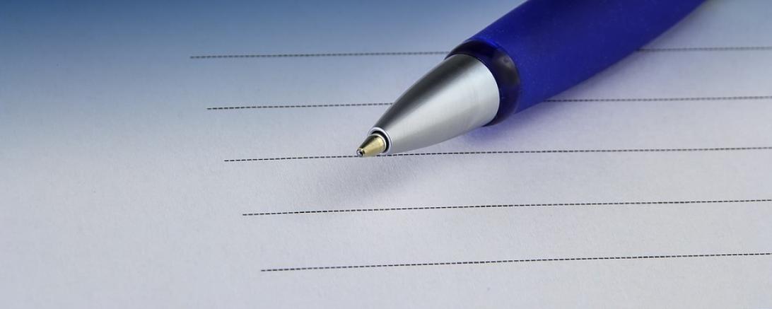 office-3277872_960_720