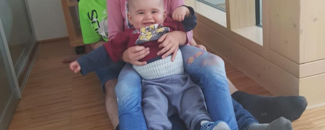 6FC1662C-BAC4-4244-B4C6-1186FC359087