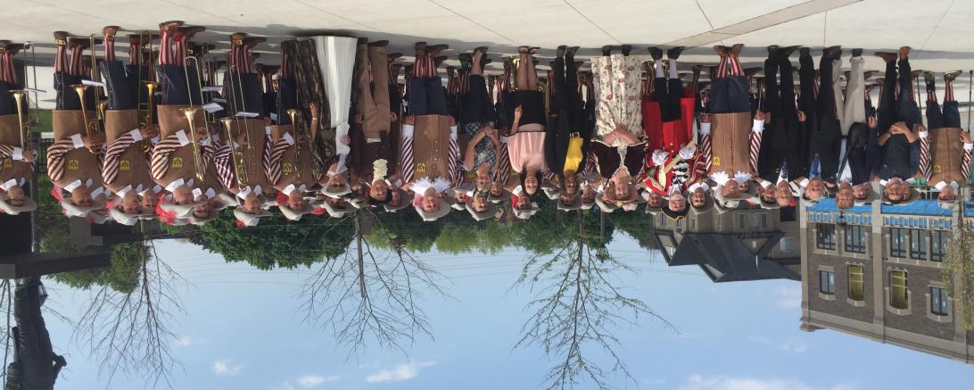 D5775D81-78B0-491C-8733-64B6560D99BC