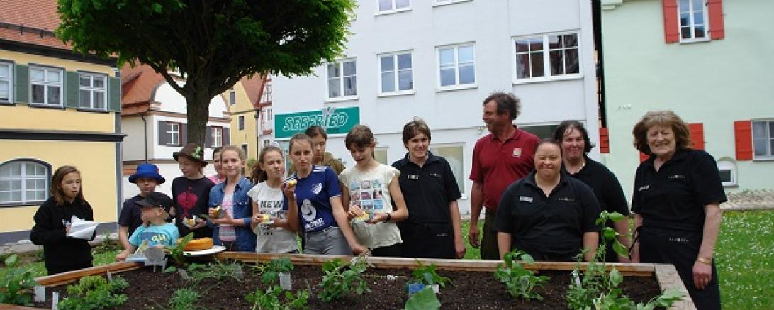 Bepflanzung_GertrudGeusser (4)