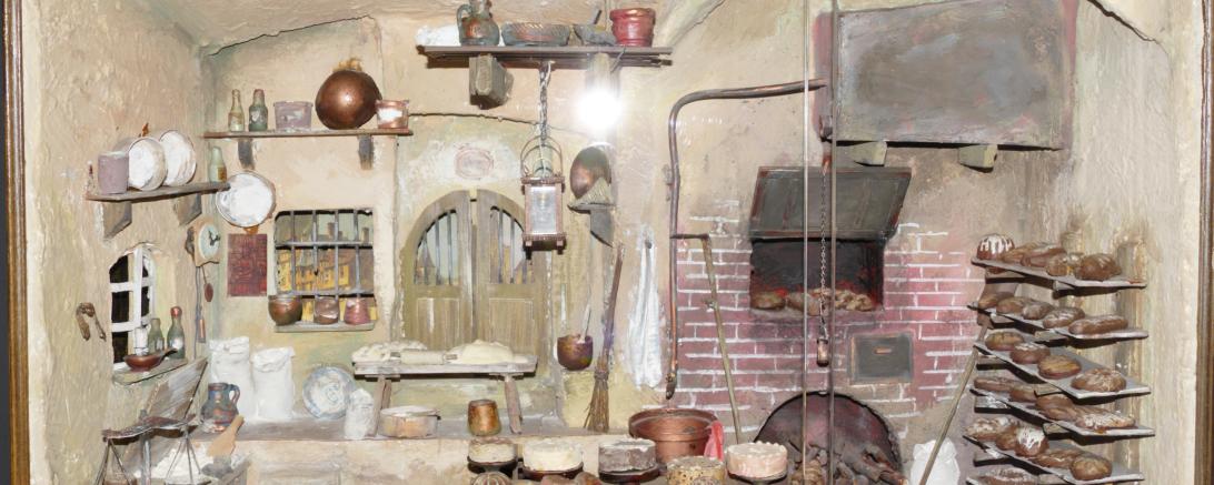 MKLR_Backstubenmodell_BrunoLangner