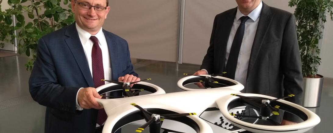 Besuch_Dr_Brandl_Reinhard_Lange_Ulrich_2018_05_02_049