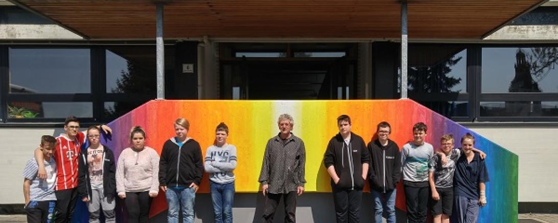 Pressefotos SFZ Kaisheim 6