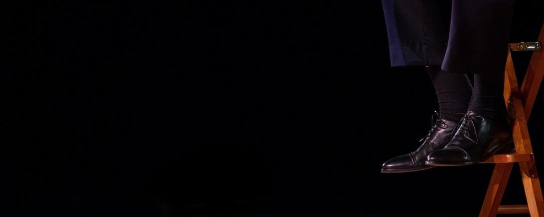 shoes-3352233_960_720